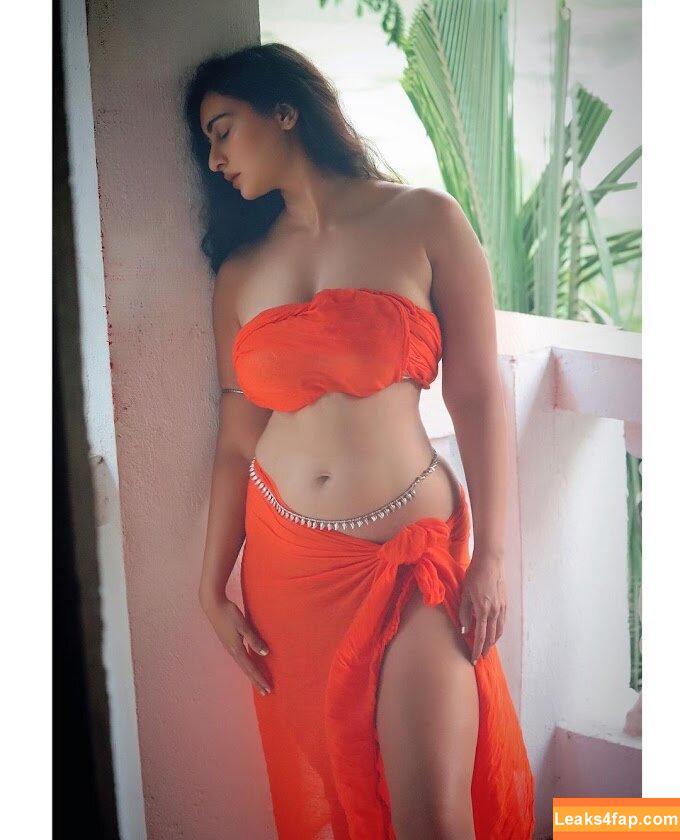 meghashukla /  leaked photo photo #0019