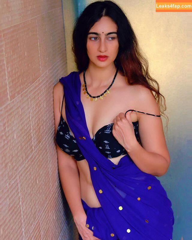 meghashukla /  leaked photo photo #0021