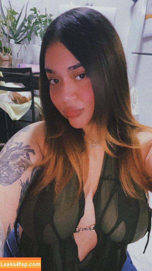 megjanicee leaked photo photo #0039