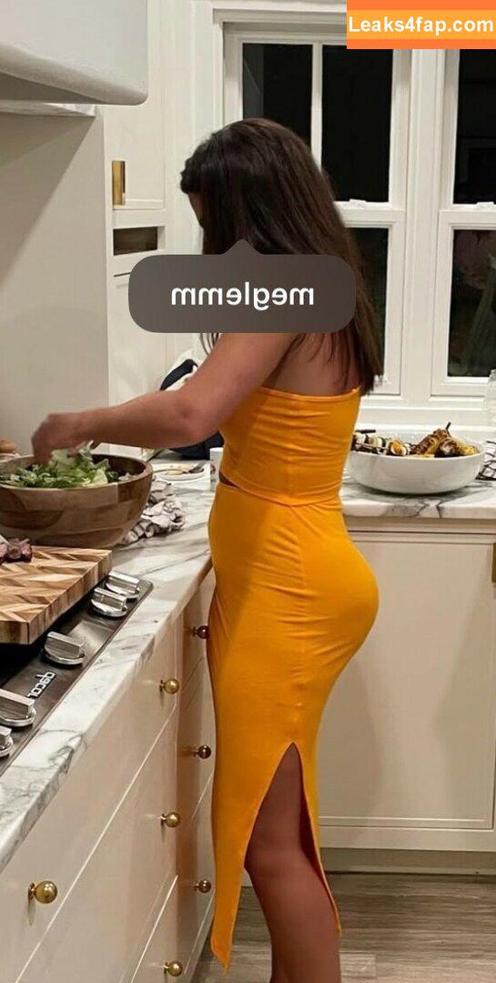 Meglemm / Megtheeeestallion / meg_solem_ leaked photo photo #0012