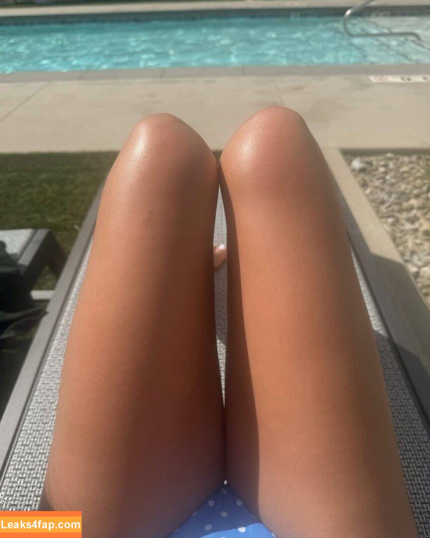 Megmuise / Meaghan Muise / meaghanmuise leaked photo photo #0098