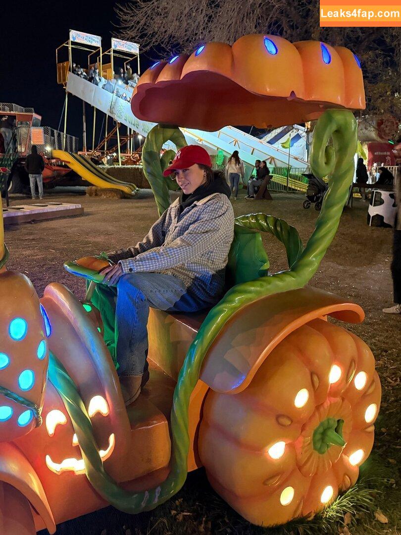 Megmuise / Meaghan Muise / meaghanmuise leaked photo photo #0149