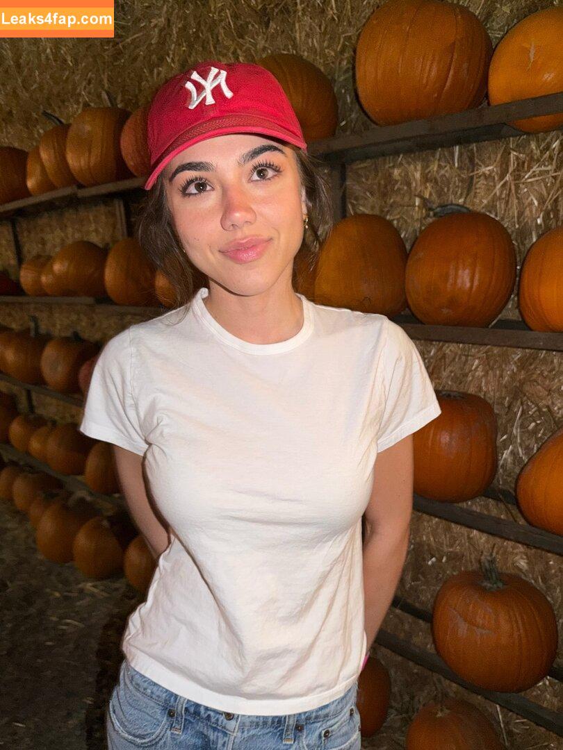 Megmuise / Meaghan Muise / meaghanmuise leaked photo photo #0150