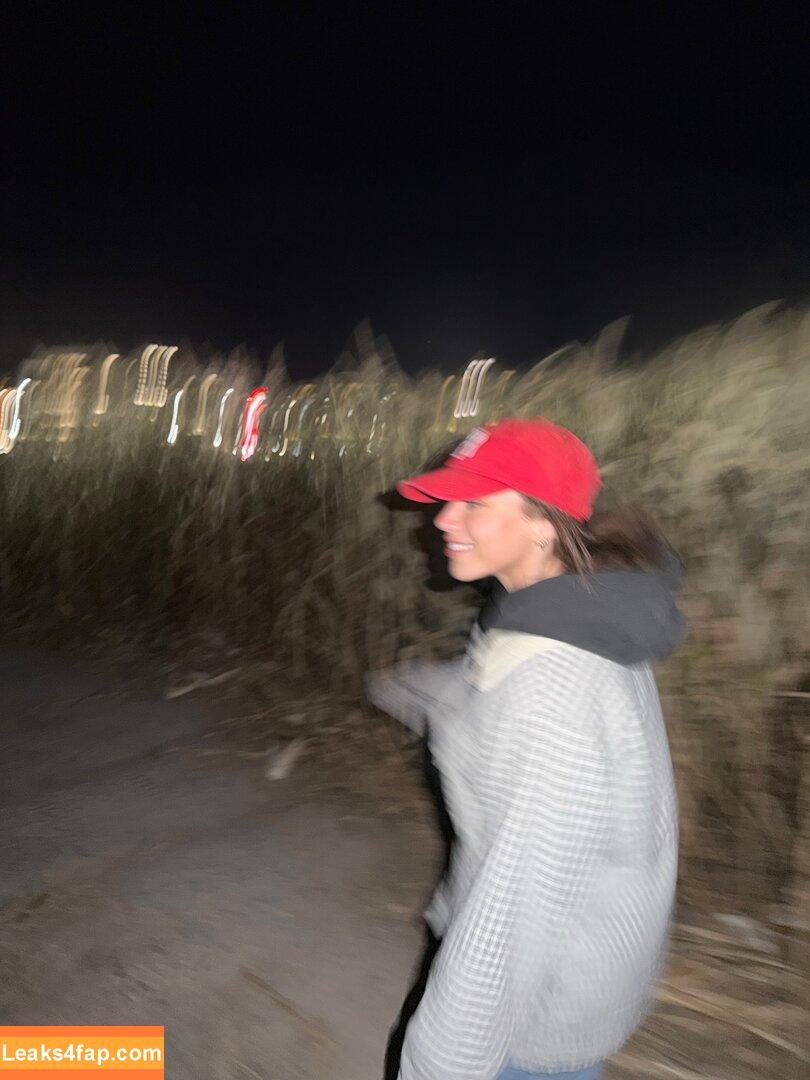 Megmuise / Meaghan Muise / meaghanmuise leaked photo photo #0151