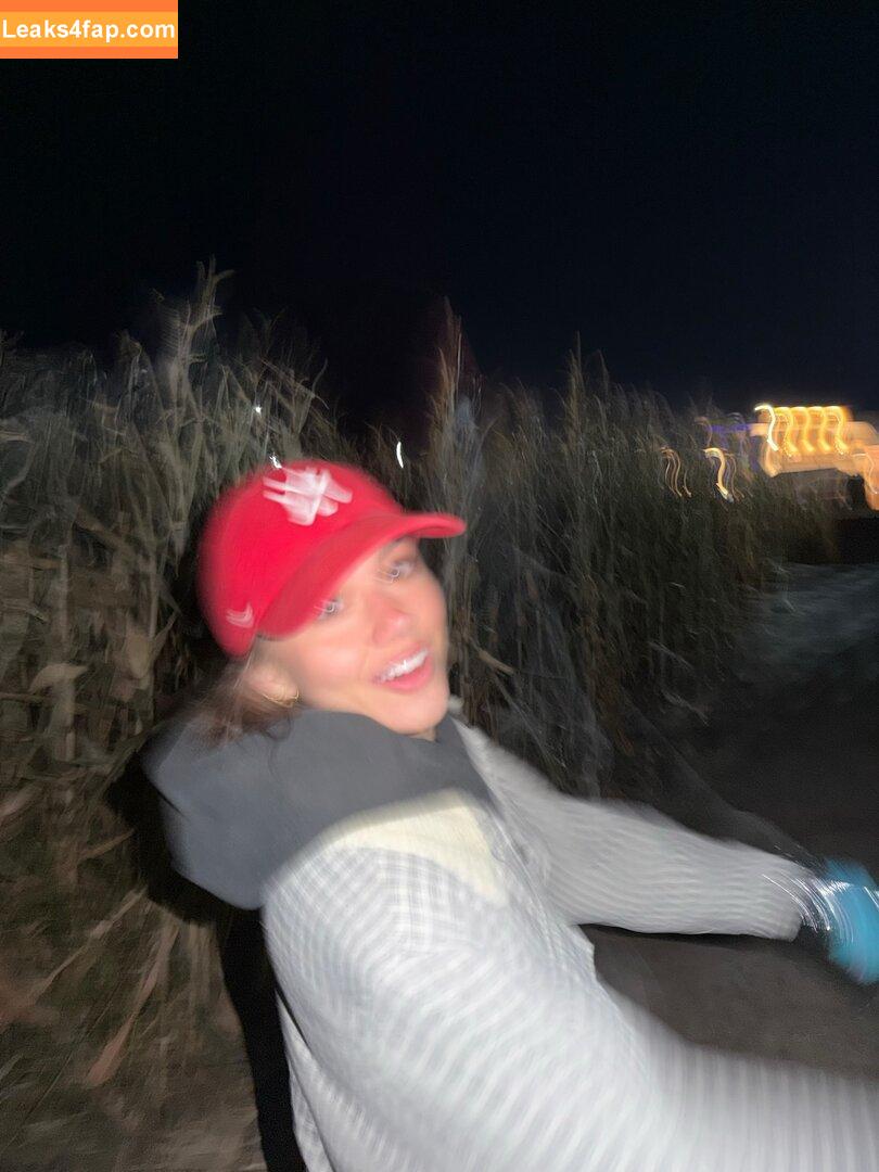 Megmuise / Meaghan Muise / meaghanmuise leaked photo photo #0152