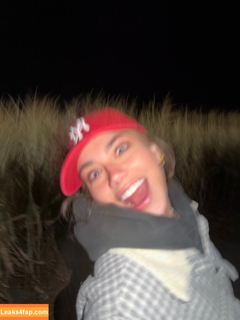 Megmuise / Meaghan Muise / meaghanmuise leaked photo photo #0153