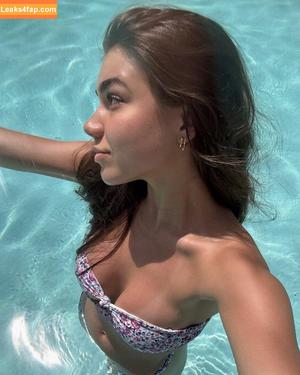 Megmuise photo #0115