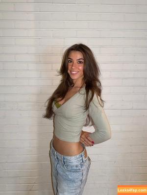 Megmuise photo #0137