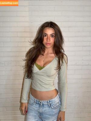 Megmuise photo #0138