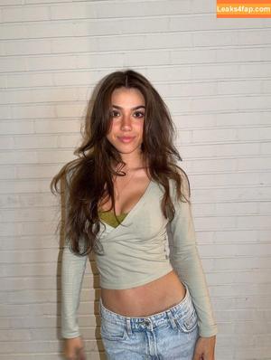 Megmuise photo #0139