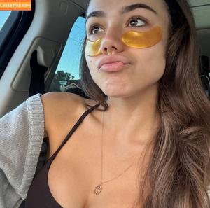 Megmuise photo #0141