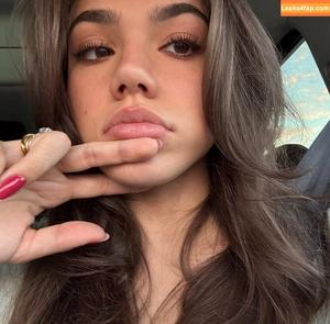 Megmuise photo #0144