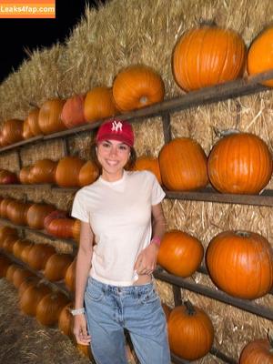 Megmuise photo #0146