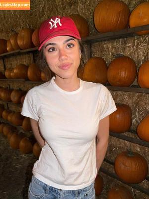 Megmuise photo #0150