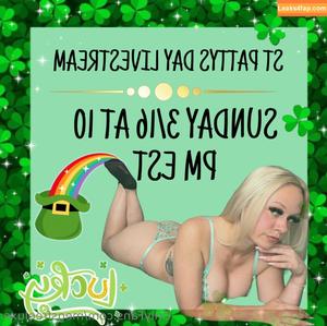 megsfreeluxe photo #0028