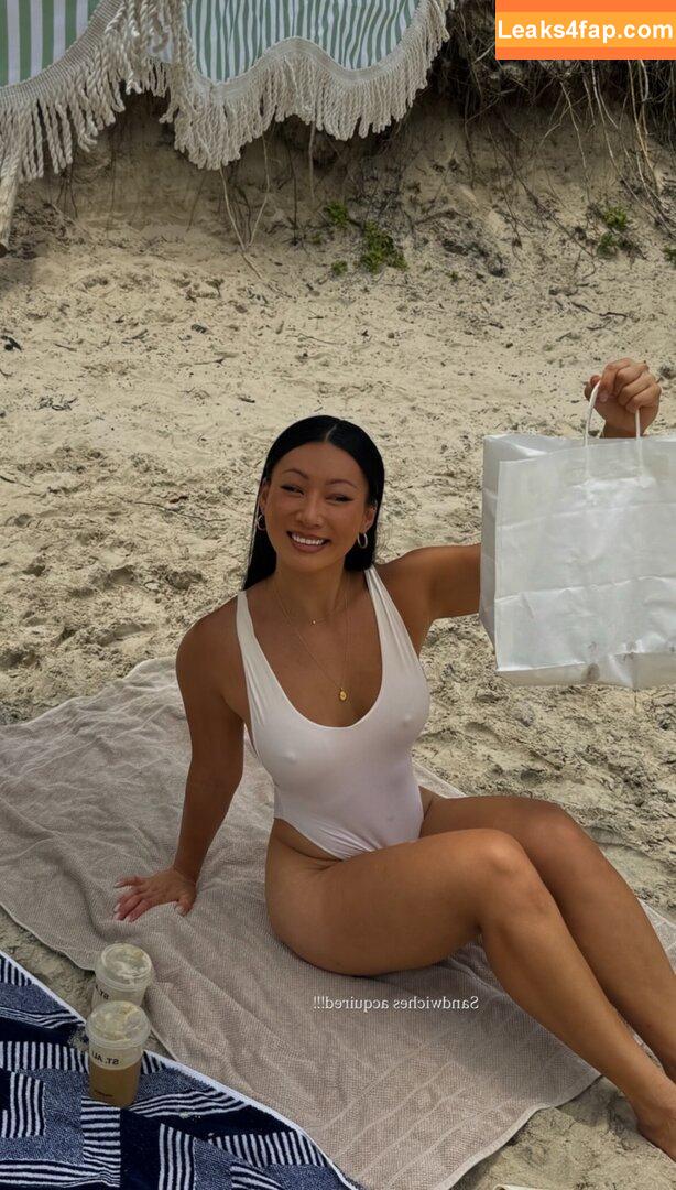 Megumi Kimura / megkae leaked photo photo #0058