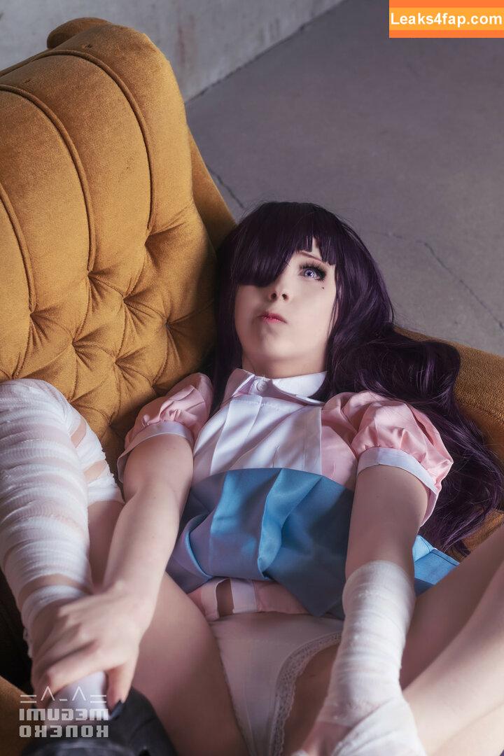 Megumi Koneko / megumi_koneko / megumikoneko / pages leaked photo photo #0020