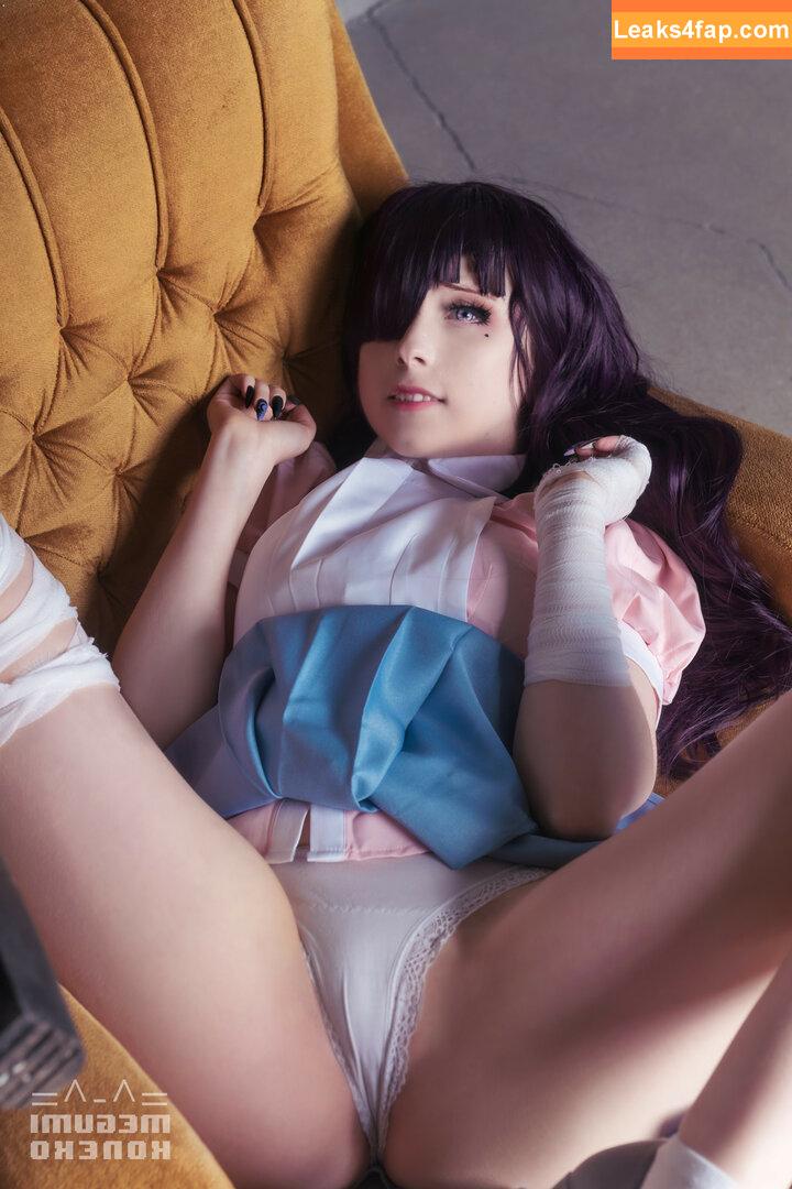 Megumi Koneko / megumi_koneko / megumikoneko / pages leaked photo photo #0023