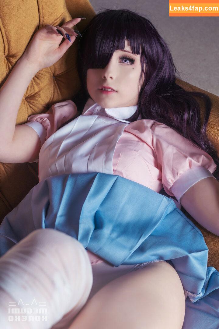 Megumi Koneko / megumi_koneko / megumikoneko / pages leaked photo photo #0024