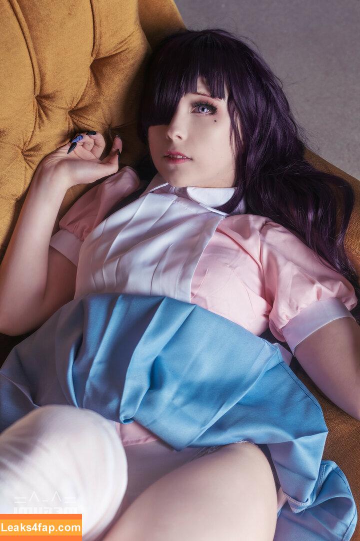 Megumi Koneko / megumi_koneko / megumikoneko / pages leaked photo photo #0025