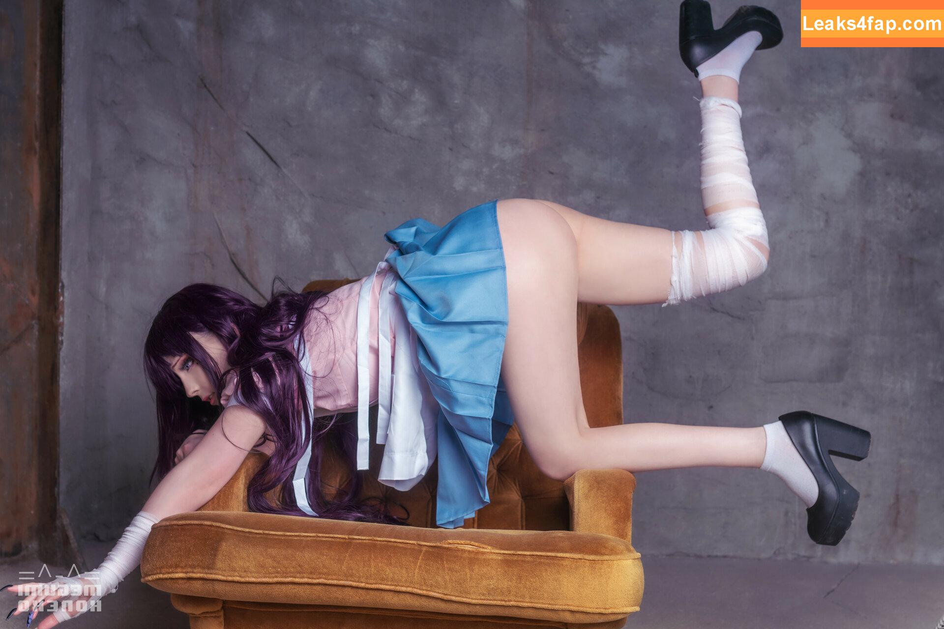 Megumi Koneko / megumi_koneko / megumikoneko / pages leaked photo photo #0032