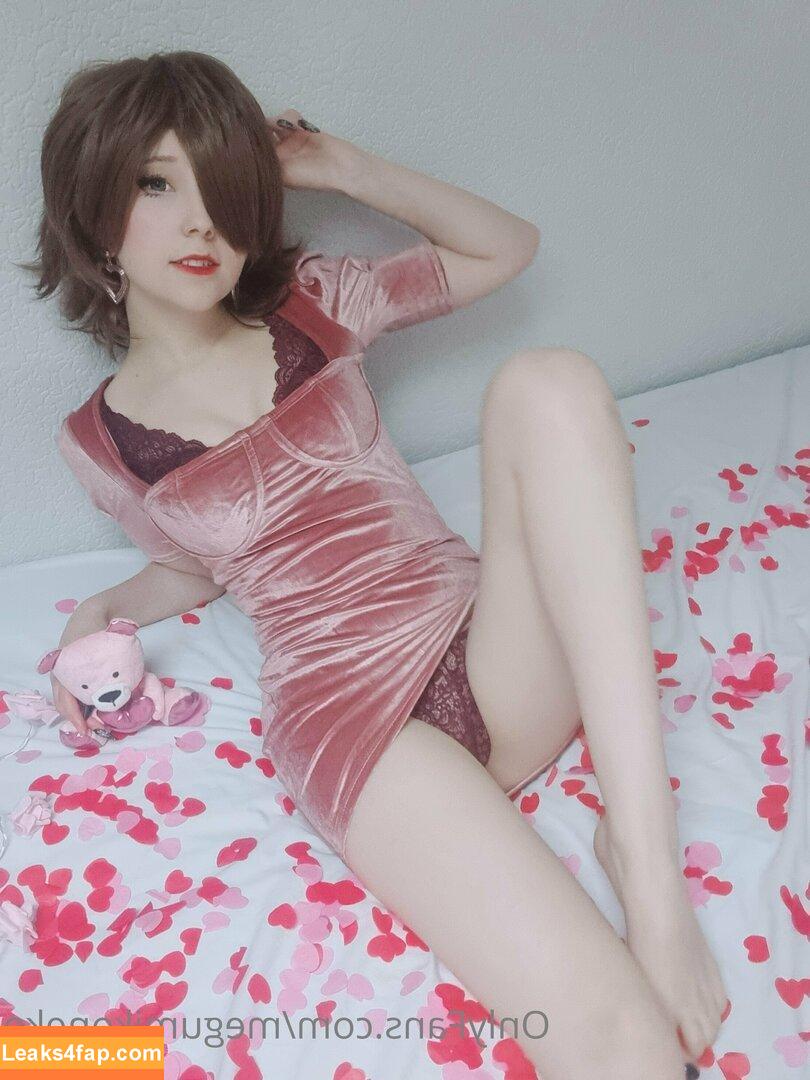 Megumi Koneko / megumi_koneko / megumikoneko / pages leaked photo photo #0050