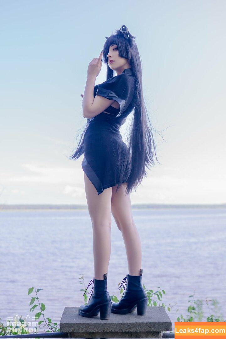 Megumi Koneko / megumi_koneko / megumikoneko / pages leaked photo photo #0113