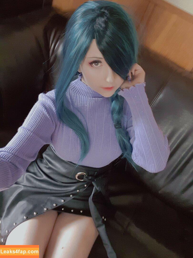 Megumi Koneko / megumi_koneko / megumikoneko / pages leaked photo photo #0118