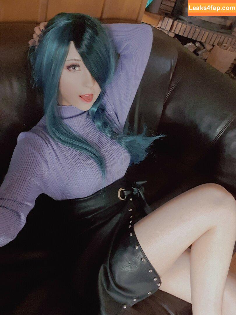 Megumi Koneko / megumi_koneko / megumikoneko / pages leaked photo photo #0120