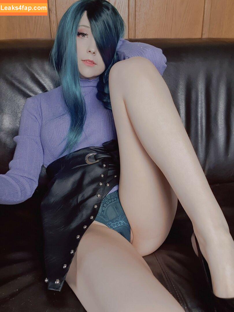 Megumi Koneko / megumi_koneko / megumikoneko / pages leaked photo photo #0121