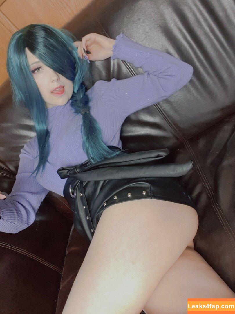 Megumi Koneko / megumi_koneko / megumikoneko / pages leaked photo photo #0123