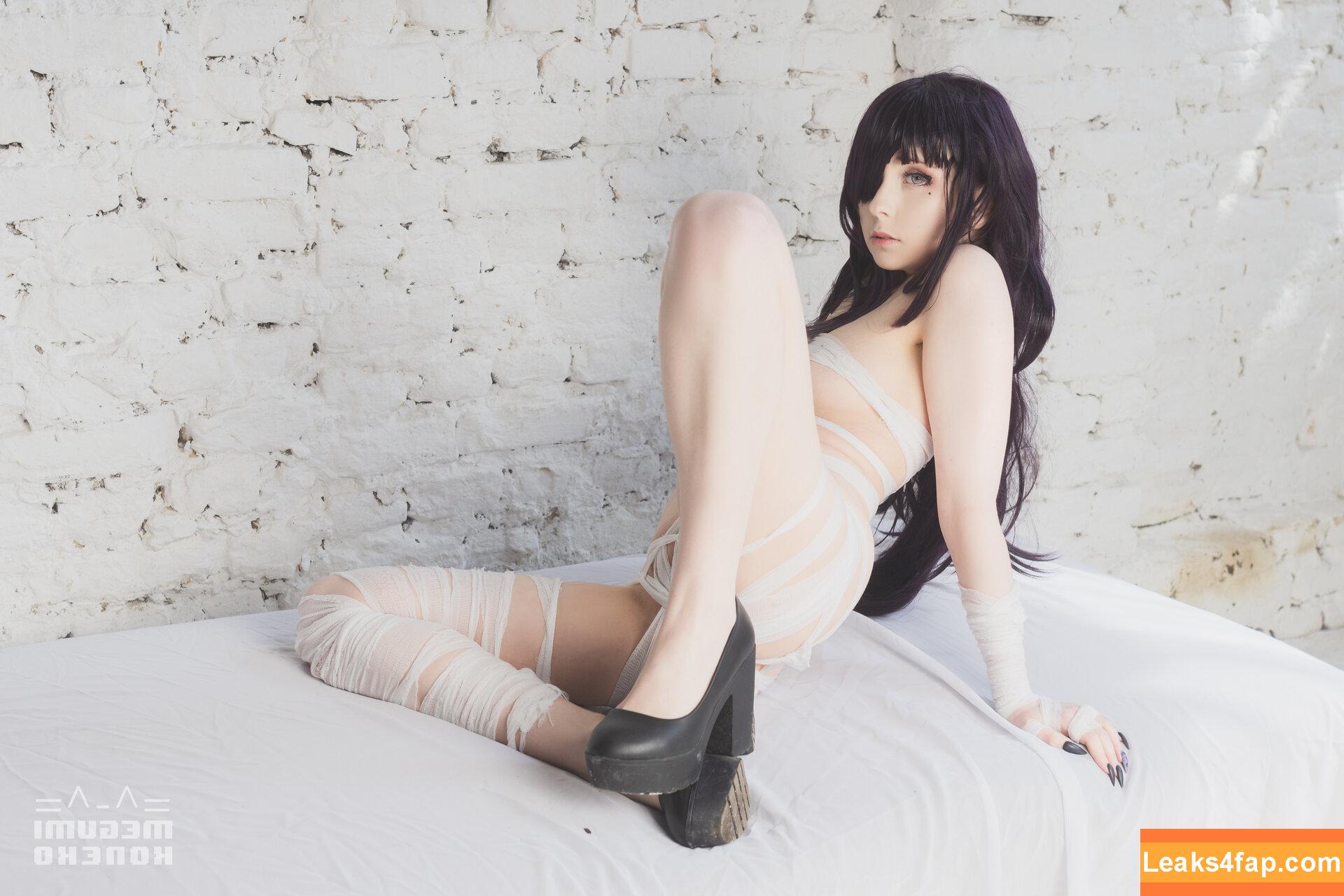 Megumi Koneko / megumi_koneko / megumikoneko / pages leaked photo photo #0155