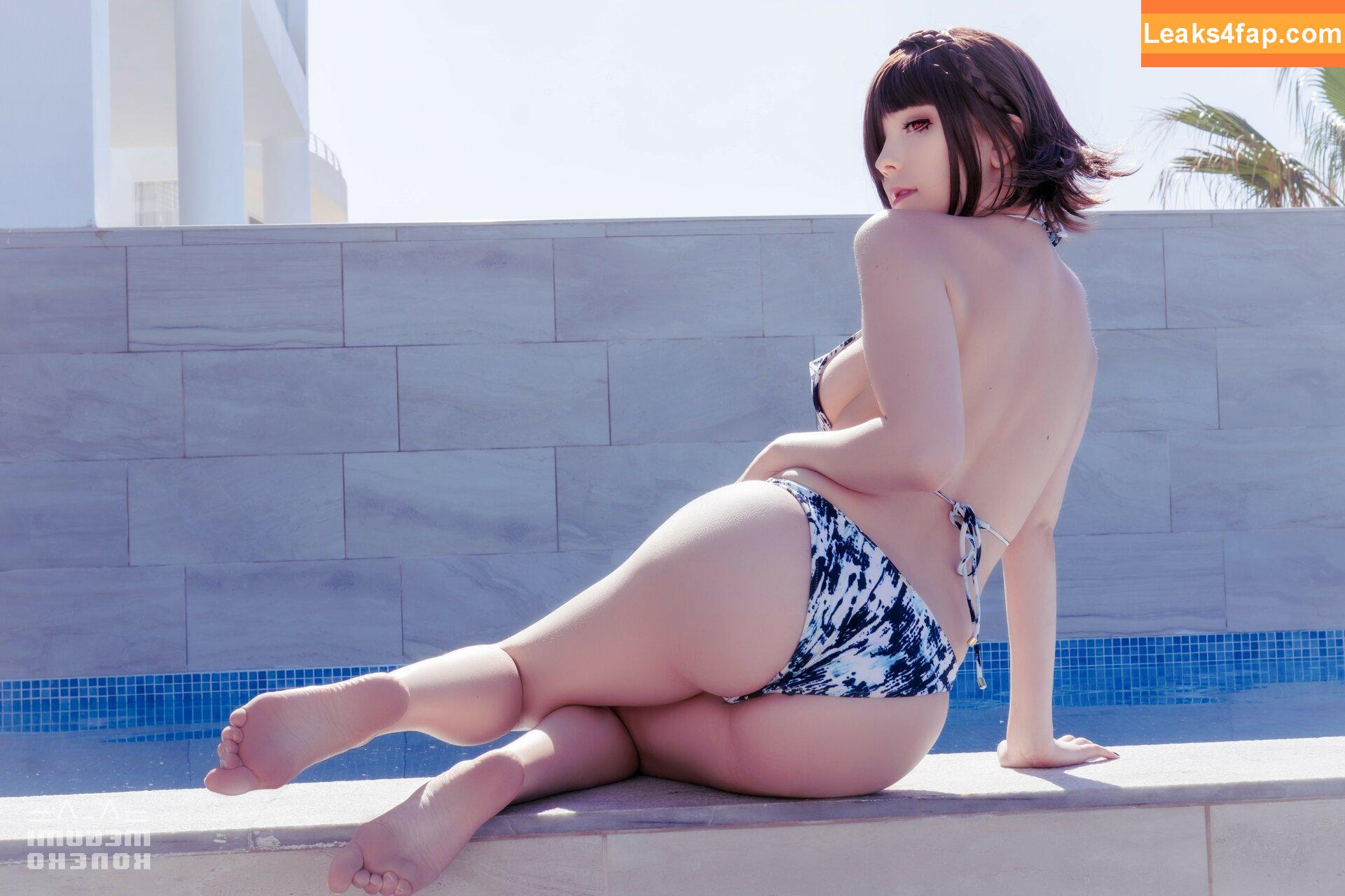 Megumi Koneko / megumi_koneko / megumikoneko / pages leaked photo photo #0176