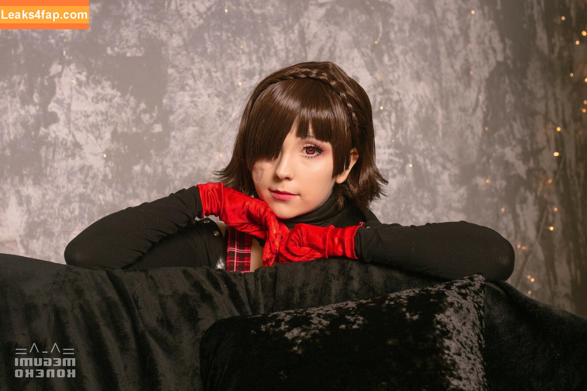 Megumi Koneko / megumi_koneko / megumikoneko / pages leaked photo photo #0196