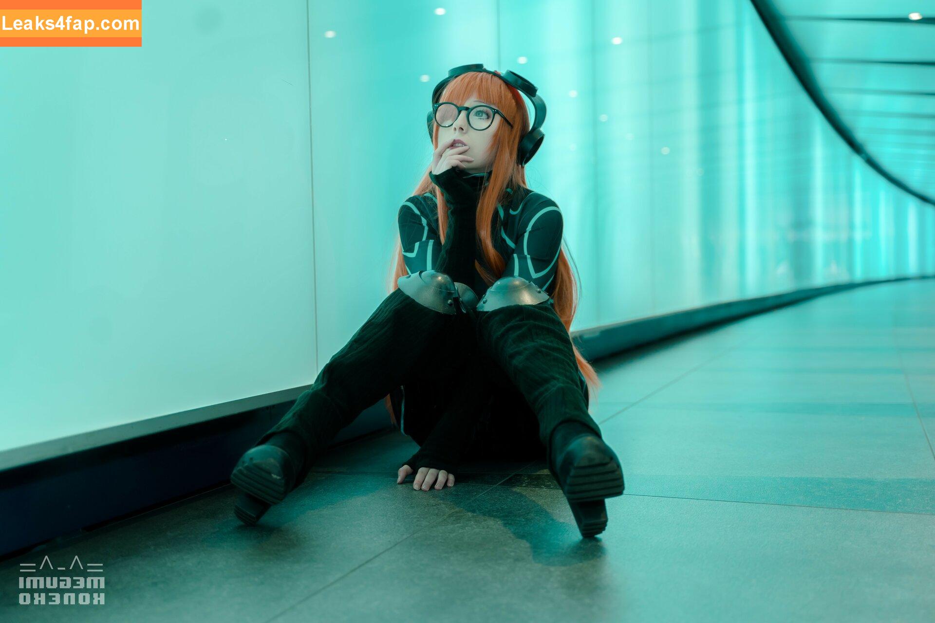 Megumi Koneko / megumi_koneko / megumikoneko / pages leaked photo photo #0198