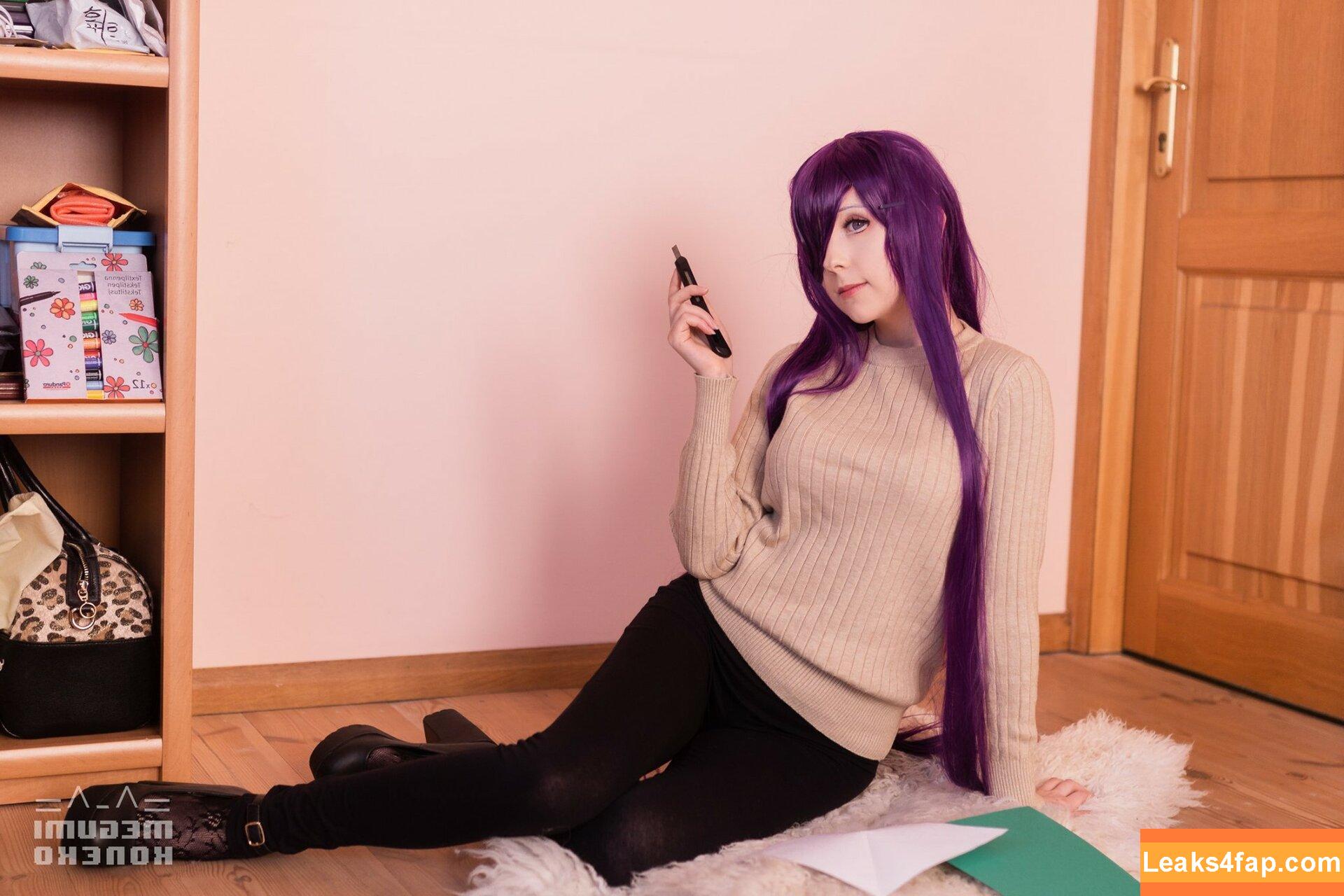 Megumi Koneko / megumi_koneko / megumikoneko / pages leaked photo photo #0202