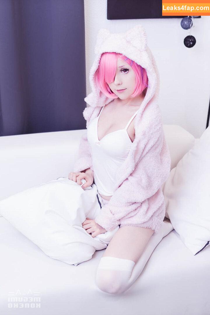 Megumi Koneko / megumi_koneko / megumikoneko / pages leaked photo photo #0203