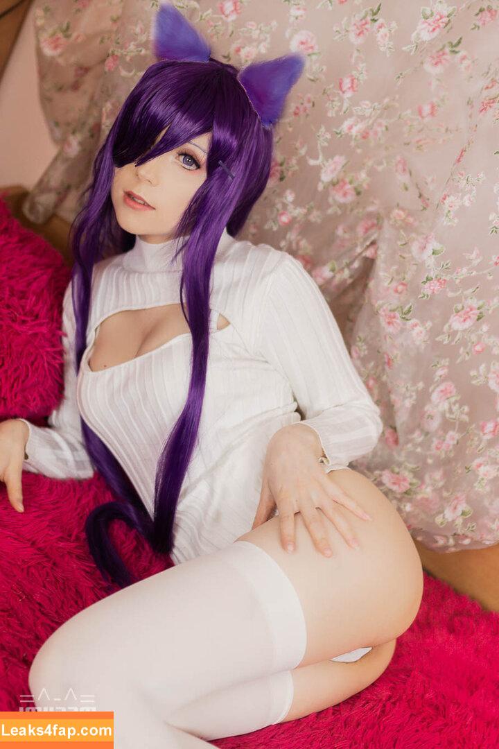 Megumi Koneko / megumi_koneko / megumikoneko / pages leaked photo photo #0206