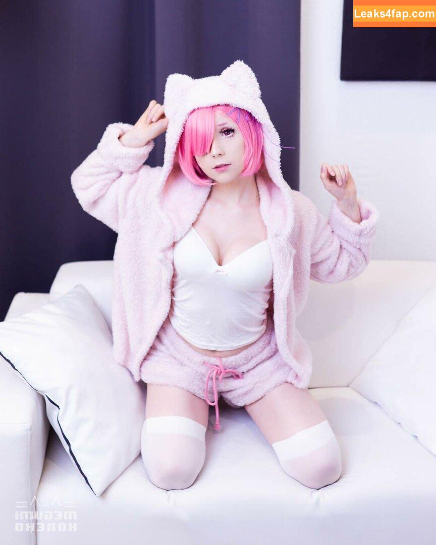 Megumi Koneko / megumi_koneko / megumikoneko / pages leaked photo photo #0207