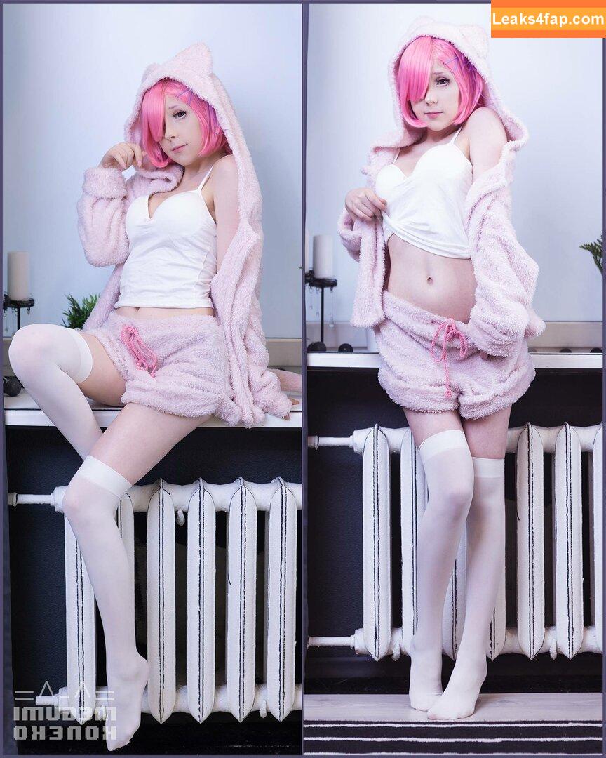 Megumi Koneko / megumi_koneko / megumikoneko / pages leaked photo photo #0212