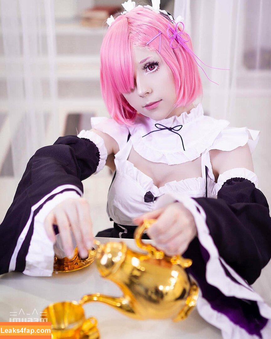 Megumi Koneko / megumi_koneko / megumikoneko / pages leaked photo photo #0214