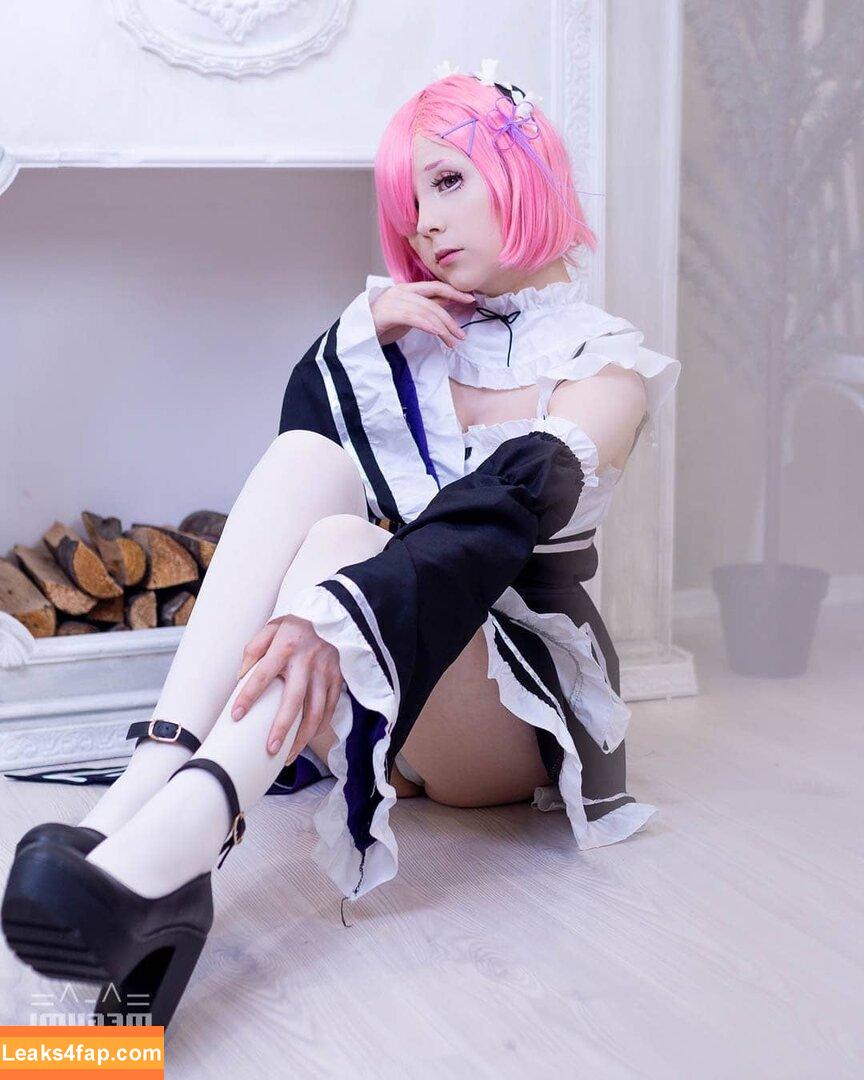 Megumi Koneko / megumi_koneko / megumikoneko / pages leaked photo photo #0216