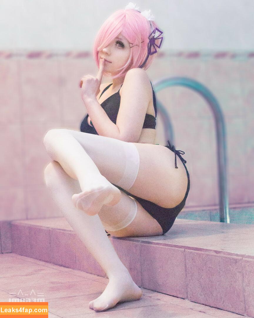 Megumi Koneko / megumi_koneko / megumikoneko / pages leaked photo photo #0223