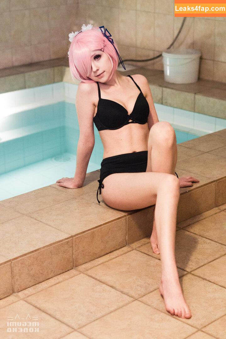 Megumi Koneko / megumi_koneko / megumikoneko / pages leaked photo photo #0224