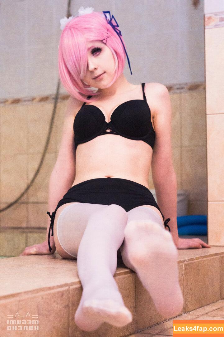 Megumi Koneko / megumi_koneko / megumikoneko / pages leaked photo photo #0228