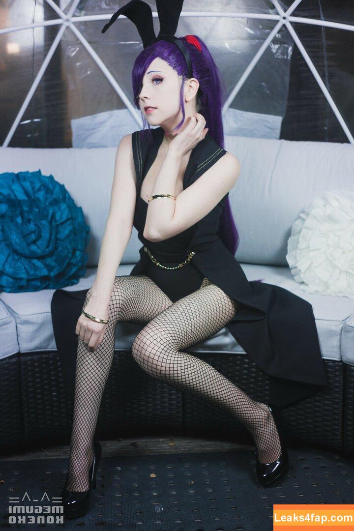 Megumi Koneko / megumi_koneko / megumikoneko / pages leaked photo photo #0232