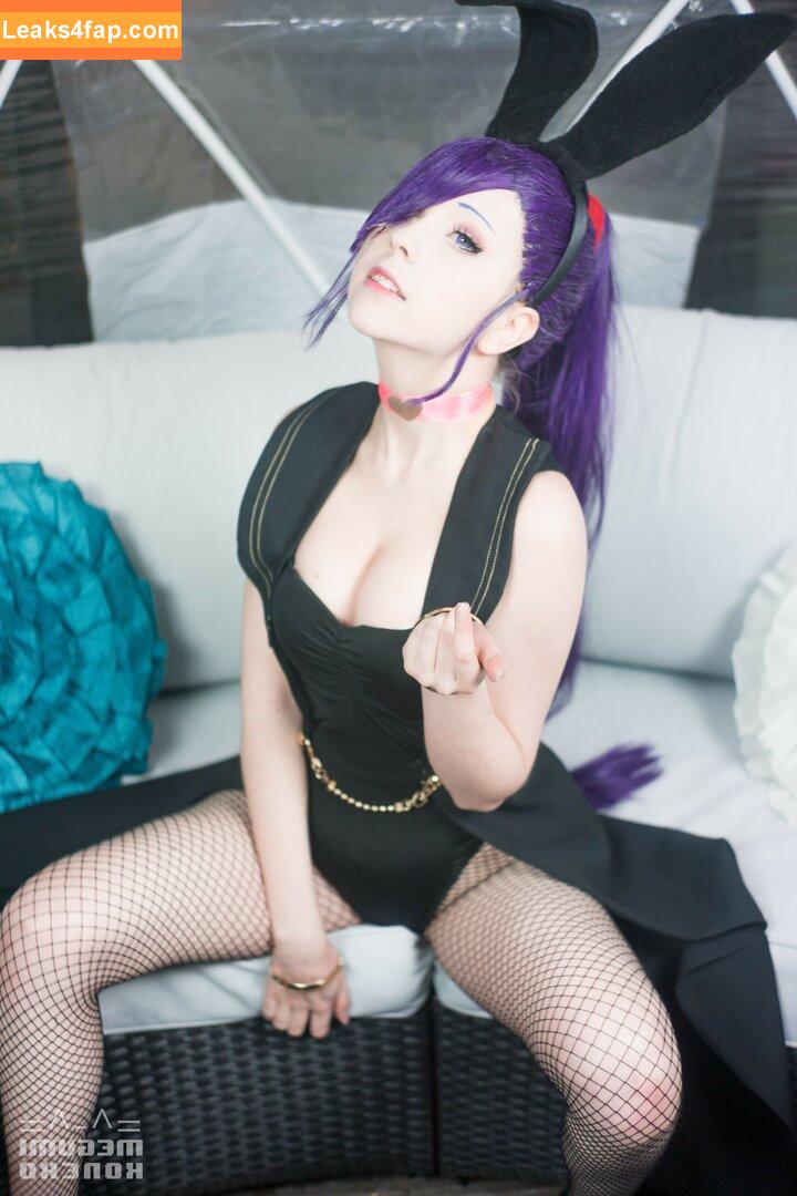 Megumi Koneko / megumi_koneko / megumikoneko / pages leaked photo photo #0234