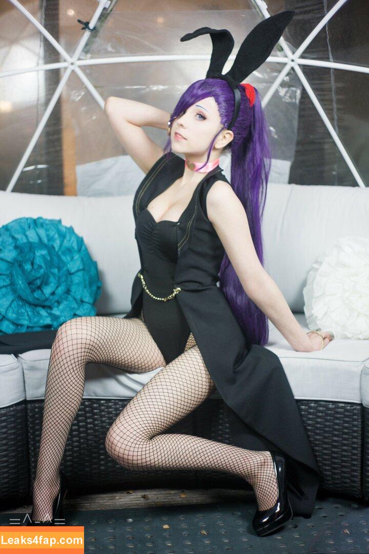 Megumi Koneko / megumi_koneko / megumikoneko / pages leaked photo photo #0236