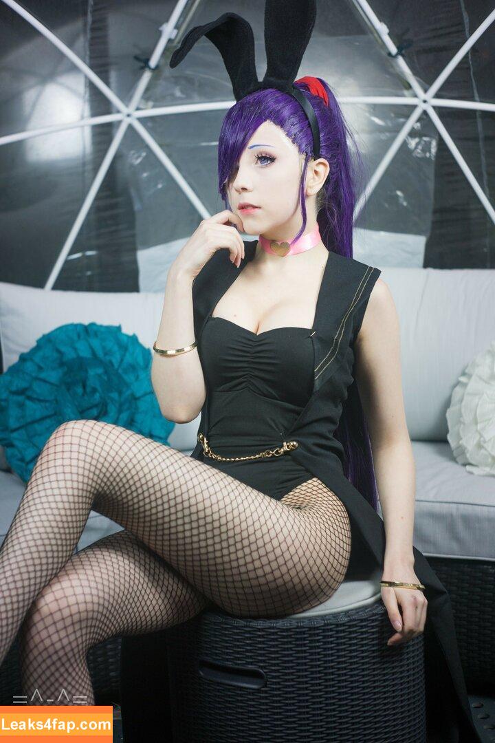 Megumi Koneko / megumi_koneko / megumikoneko / pages leaked photo photo #0240