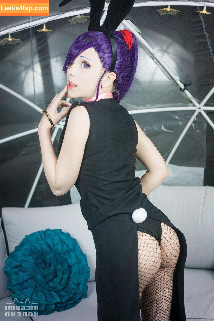 Megumi Koneko / megumi_koneko / megumikoneko / pages leaked photo photo #0244